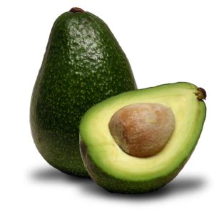 Organic Avocado | Dubai Farm Shop | Ripe Organic