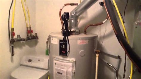 Installation Overview for Whirlpool Whole Home Filtration System and ...