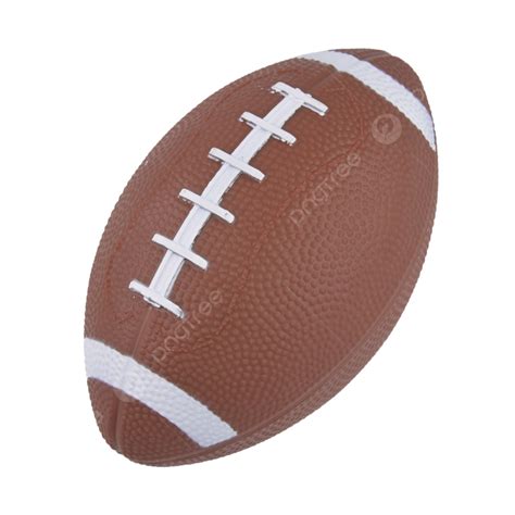 American Football Sports Leather, American Football, Sports, Leatherwear PNG Transparent Image ...