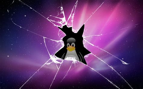 Broken Screen Wallpaper Linux | 2021 Live Wallpaper HD