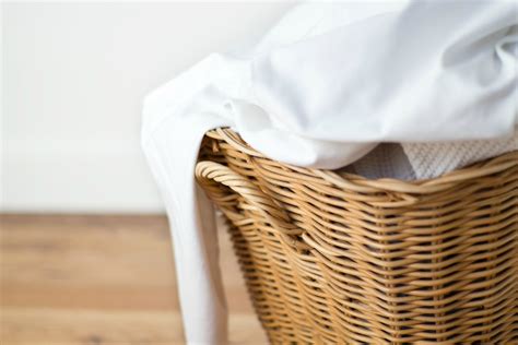 Sheets Smell After Washing? | ThriftyFun