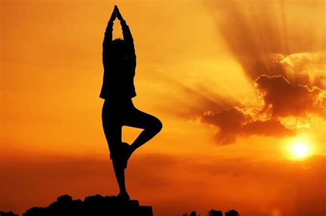 7 Health Benefits of Surya Namaskar: All You Need to Know about Sun Salutations ...