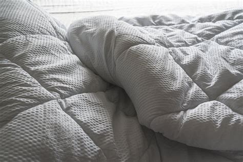 Free stock photo of abstract, bed, bed sheets