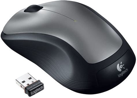 What is A Mouse? (Computer Mouse Definition)