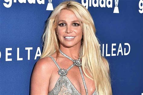 Britney Spears speaks out on NYT documentary: 'I was embarrassed by the ...