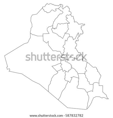 Iraq Stock Photos, Royalty-Free Images & Vectors - Shutterstock