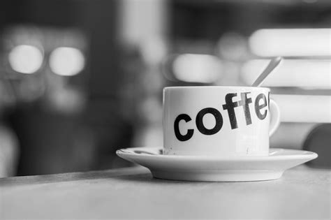 Free photo: Coffee, Cup, Drink, Cafe, Mug - Free Image on Pixabay - 548943