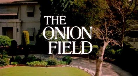 IMCDb.org: "The Onion Field, 1979": cars, bikes, trucks and other vehicles