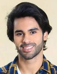 Urdu Tv Actor Ameer Gilani Biography, News, Photos, Videos | NETTV4U