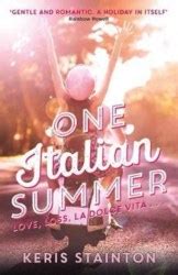 One Italian Summer