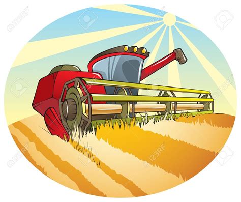 Free Combine Cliparts, Download Free Combine Cliparts png images, Free ClipArts on Clipart Library