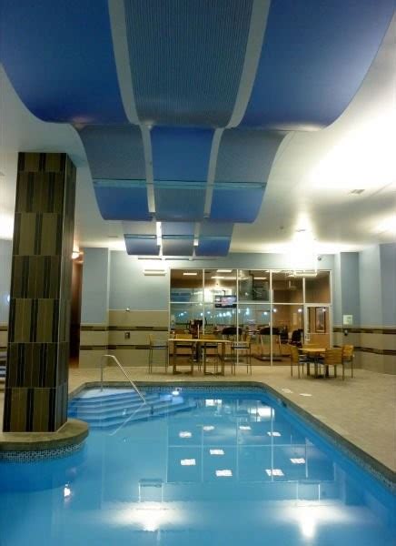 Holiday Inn Saskatoon Downtown | Tourism Saskatchewan