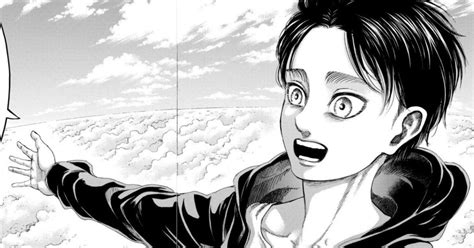 Mangá de Attack on Titan chega ao fim - Vigília Nerd