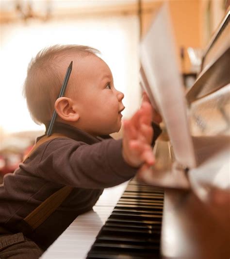 13 Best Classical Music For Babies And Why It Is Good For Them