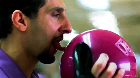 John Turturro in the film “The Big Lebowski” on Behance