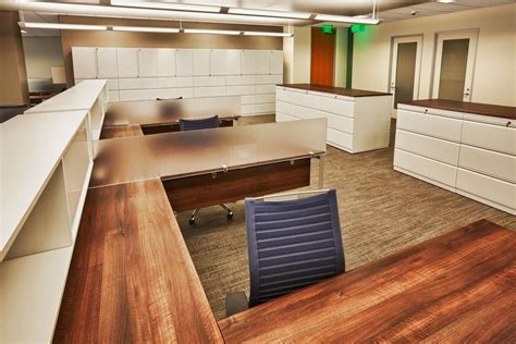 Design Your Modern Office Layout Modern Office Furniture | My XXX Hot Girl