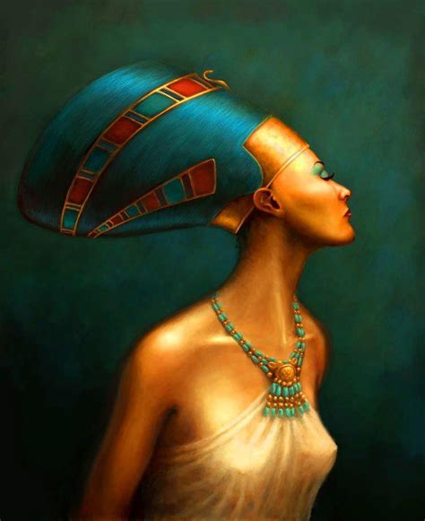 Queens of Egypt | Egyptian art, African american art, African art