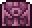 Dungeon furniture - The Official Terraria Wiki