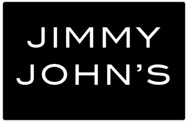 Buy Jimmy John's Gift Cards - Discounts up to 1% | CardCash