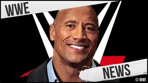 The Rock vs. Roman Reigns als möglicher Main Event von „WrestleMania 38 ...