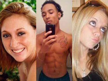 Rachel Wade Sentenced: Teenage Love Triangle Murderer Gets 27 Years for ...