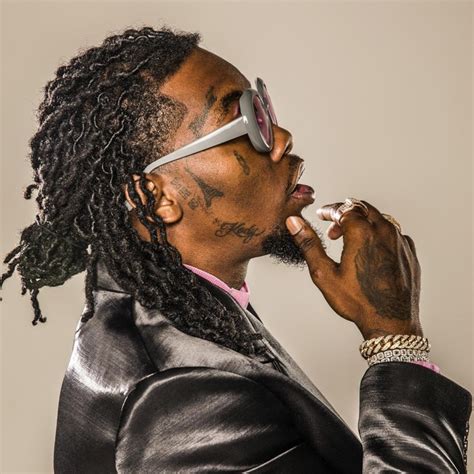 Offset Albums, Songs - Discography - Album of The Year