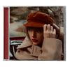 RED (Taylor's Version) CD (Clean) - Taylor Swift Official Store