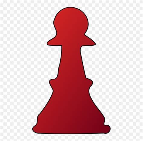 Chess Piece Pawn Chess Table Chess Set - Clipart King Chess Png - Full Size PNG Clipart Images ...