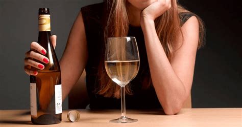 Does Alcohol make you fat? An honest Assessment