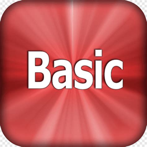 Visual Basic 6 for Dummies Amazon.com Programming language, png | PNGEgg