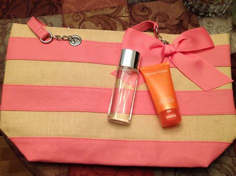 Clinique "Happy" Gift Set/Ulta