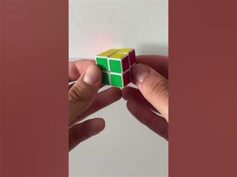 My 1x1 Rubik’s Cube Collection - YouTube