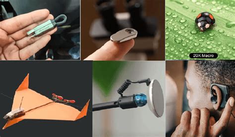 25 Cool Smartphone Gadgets & Accessories (Our 2023 Picks)