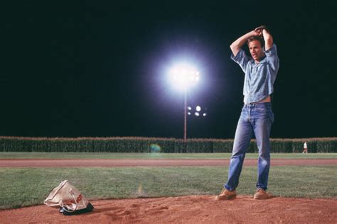 The 10 Best Baseball Movies Ever Made - The Manual