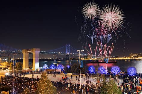 Where to Watch New Year’s Eve Fireworks in Philadelphia for 2017/2018 — Visit Philadelphia ...