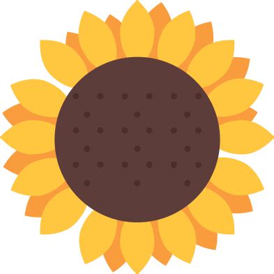 Sunflower | Little Alchemy Wiki | Fandom