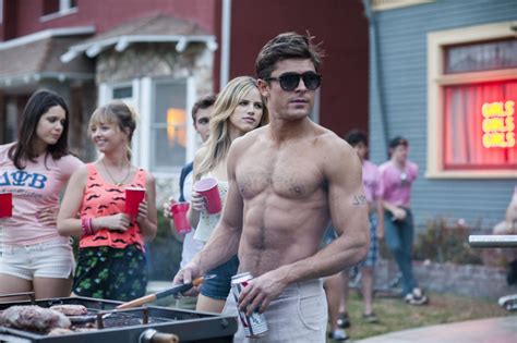 Neighbors Picture 3