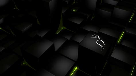 4k Desktop Kali Linux Wallpapers - Wallpaper Cave