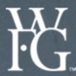 Wfg Logos