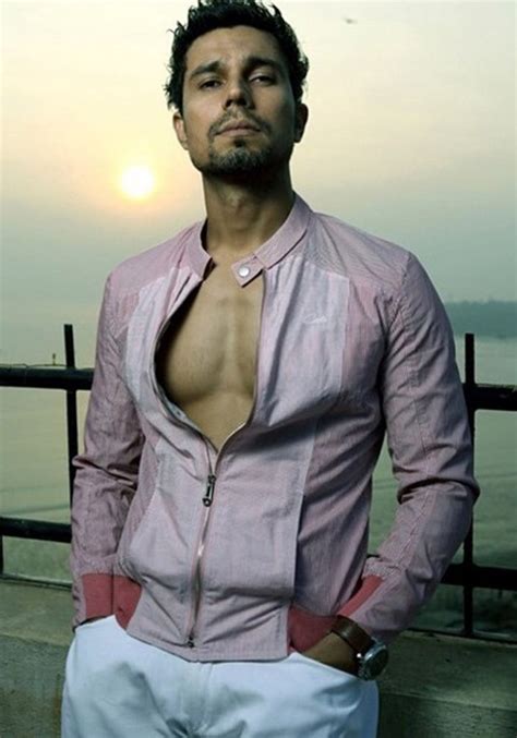 Randeep Hooda Latest HD Images Photoshoots Downloads