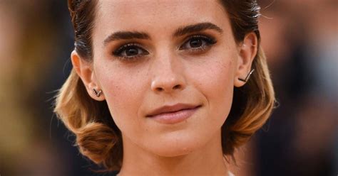 Emma Watson On The Global Fight For Reproductive Rights | PORTER