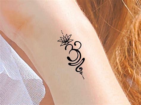 Details 62+ breathe tattoo symbol super hot - in.cdgdbentre