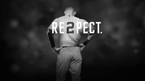 Derek Jeter Quotes. QuotesGram