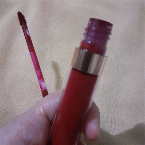 Anastasia Beverly Hills Liquid Lipstick Reviews, Shades, Benefits ...