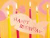 Happy Birthday 13th :: Happy Birthday :: MyNiceProfile.com