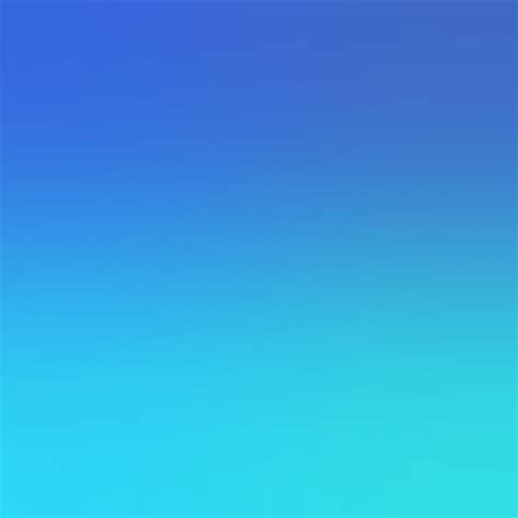 Blue Fade Wallpapers - Top Free Blue Fade Backgrounds - WallpaperAccess