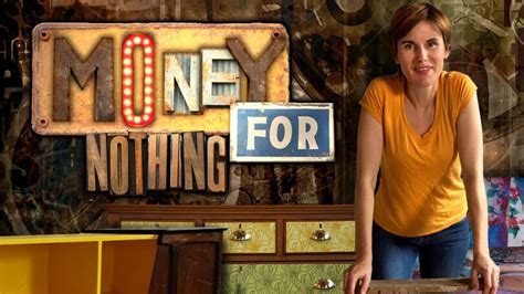 Money for Nothing (2015) - Netflix Nederland - Films en Series on demand