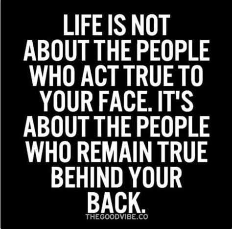 My biggest pet peeves, liars and those who have no problem insulting people the second they have ...