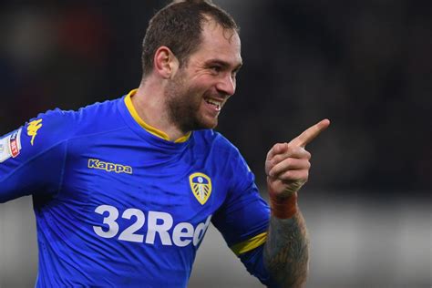 Quiz: 25 former Leeds United players - How many of them scored 10 ...