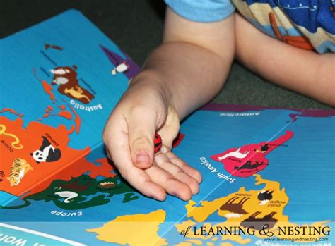 Preschool Geography & Montessori Book Giveaway ($25+) | Montessori books, Preschool, Book giveaways